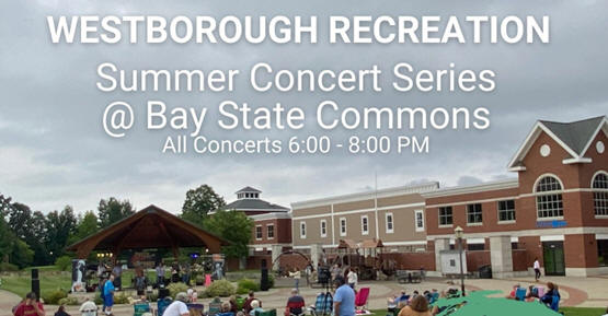 Bay State Commons
